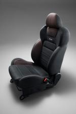 Nissan Note Nismo S 2014 года